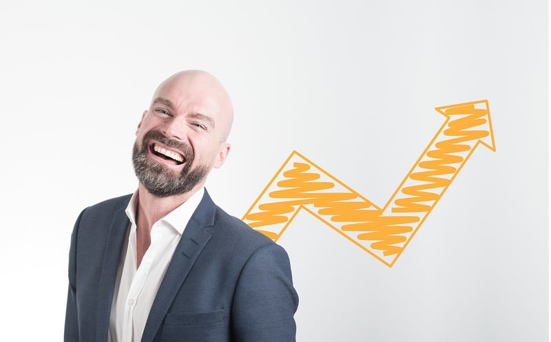 Professional Growth