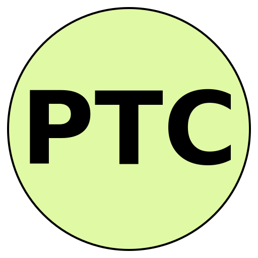 PathTrust Careers